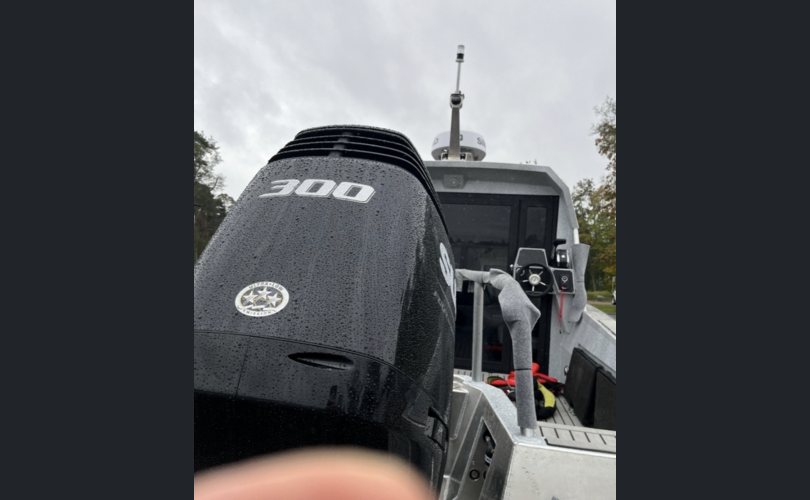 Vboats Voyager 800-kuva-11